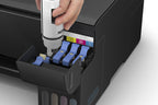 Epson EcoTank L3250 Inyección de tinta A4 5760 x 1440 DPI, vista 3