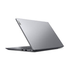 NB LENOVO V14 G5 IRL Intel Core i513420H 8GB 512 SSD 1Y, vista 4