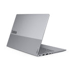 Lenovo ThinkBook 14 G9 IRL Intel Core 5 210H Ecores up to, vista 7