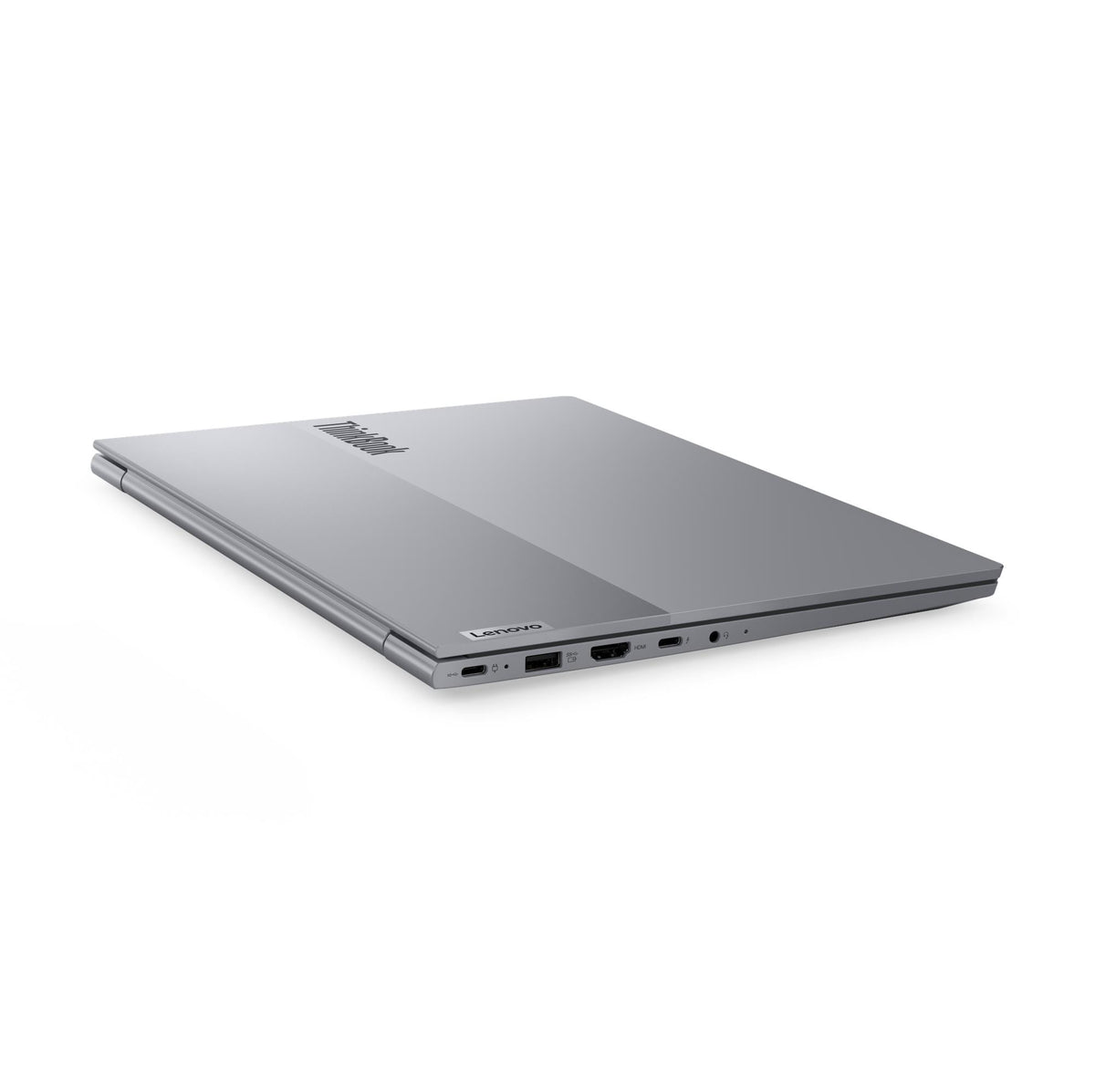 Lenovo ThinkBook 14 G9 IRL Intel Core 5 210H Ecores up to, vista 5