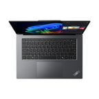 NB LENOVO ThinkPad X915 G1 Intel Core Ultra 7 258V 153, vista 6