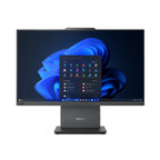 Lenovo ThinkCentre neo 50a Intel® Core™ i5 i5-13420H 60,5
