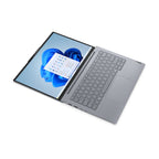 NB LENOVO ThinkBook 14 Core 3 100U 8GB 512 SSD FREE, vista 6