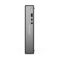 Lenovo ThinkCentre neo 50q Gen 5 Intel Core 5 210H 8 GB