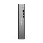 Lenovo ThinkCentre neo 50q Gen 5 Intel Core 5 210H 8 GB