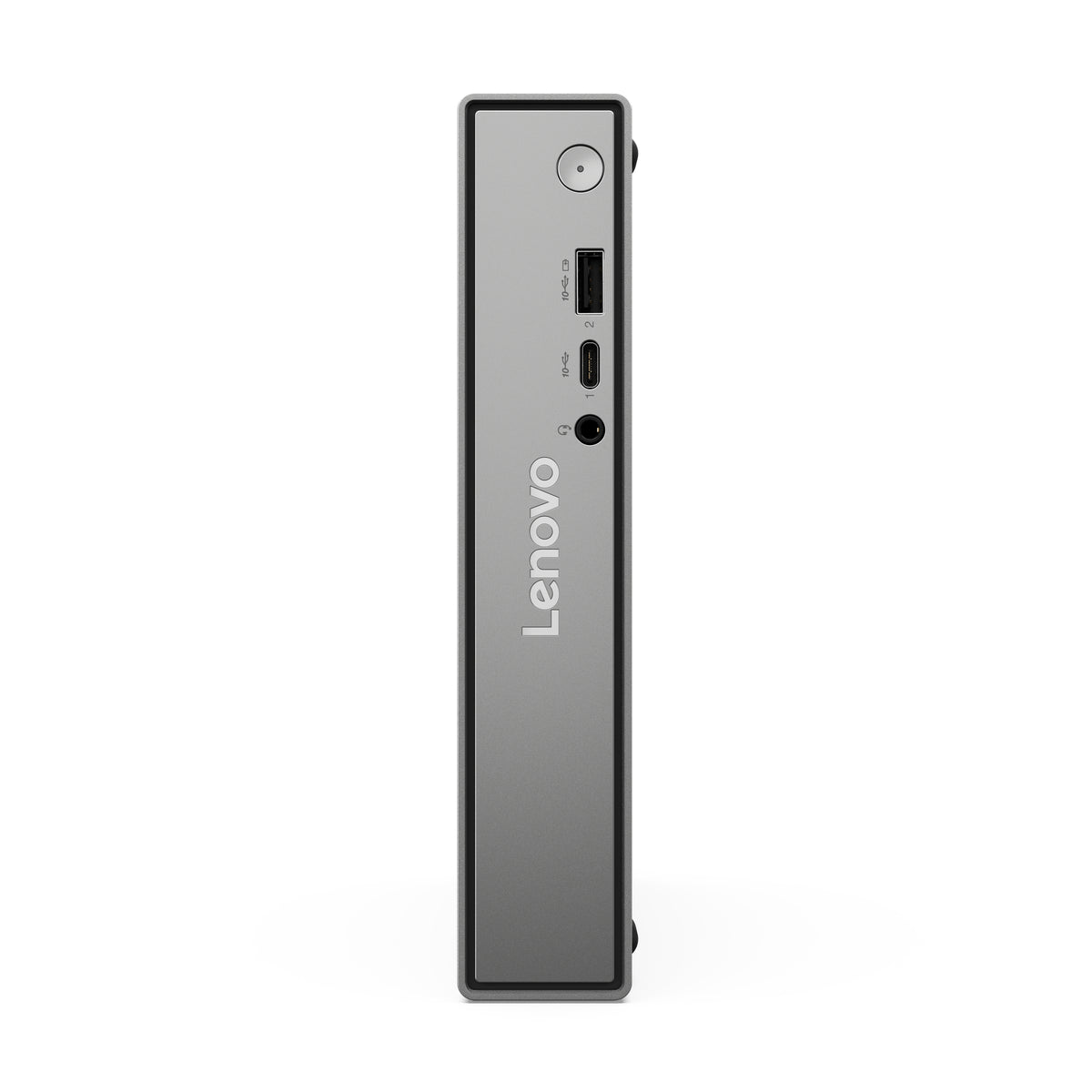 Lenovo ThinkCentre neo 50q Gen 5 Intel Core 5 210H 8 GB