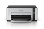 Epson EcoTank M1120 impresora de inyección de tinta 1440 x
