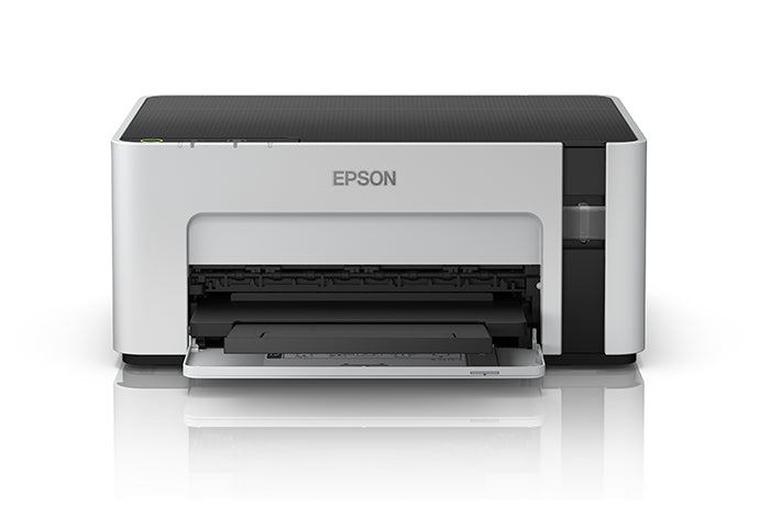 Epson EcoTank M1120 impresora de inyección de tinta 1440 x