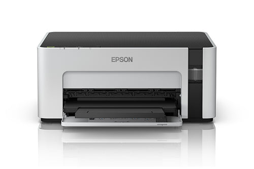 Epson EcoTank M1120 impresora de inyección de tinta 1440 x
