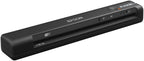 Epson WorkForce B11B253201 escáner Escáner alimentado con, vista 5