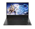 HP OMEN 16-wd0012la Intel® Core™ i7 i7-13620H Computadora portátil 40,9 cm (16.1") Full HD 16 GB DDR5-SDRAM 1 TB SSD NVIDIA GeForce RTX 4060 Wi-Fi 6E (802.11ax) Windows 11 Home Negro