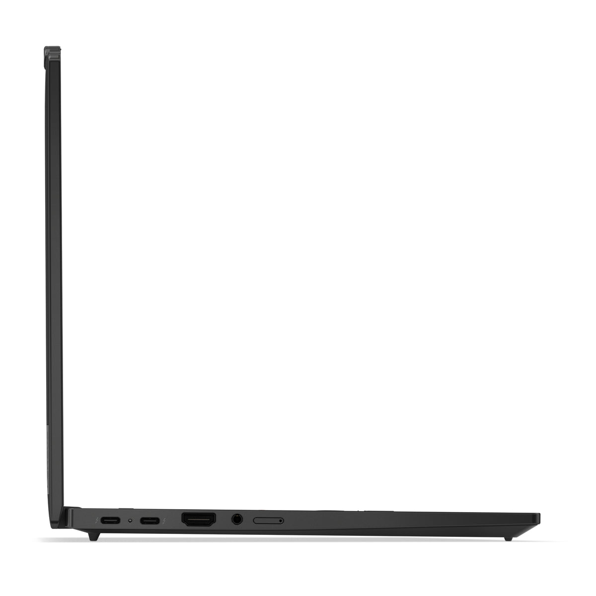 Lv Notebook Thinkbook T14s Gen 6 Ultra 7 255U 32GB 1TB SSD, vista 3