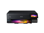 Epson EcoTank L8180 Inyección de tinta A3+ 5760 x 1440 DPI, vista 11