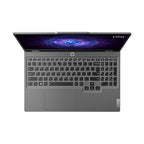 LV LOQ Gen 9 Core i5 12450HX 16512GB 156 FHD 144Hz RTX 3050, vista 10