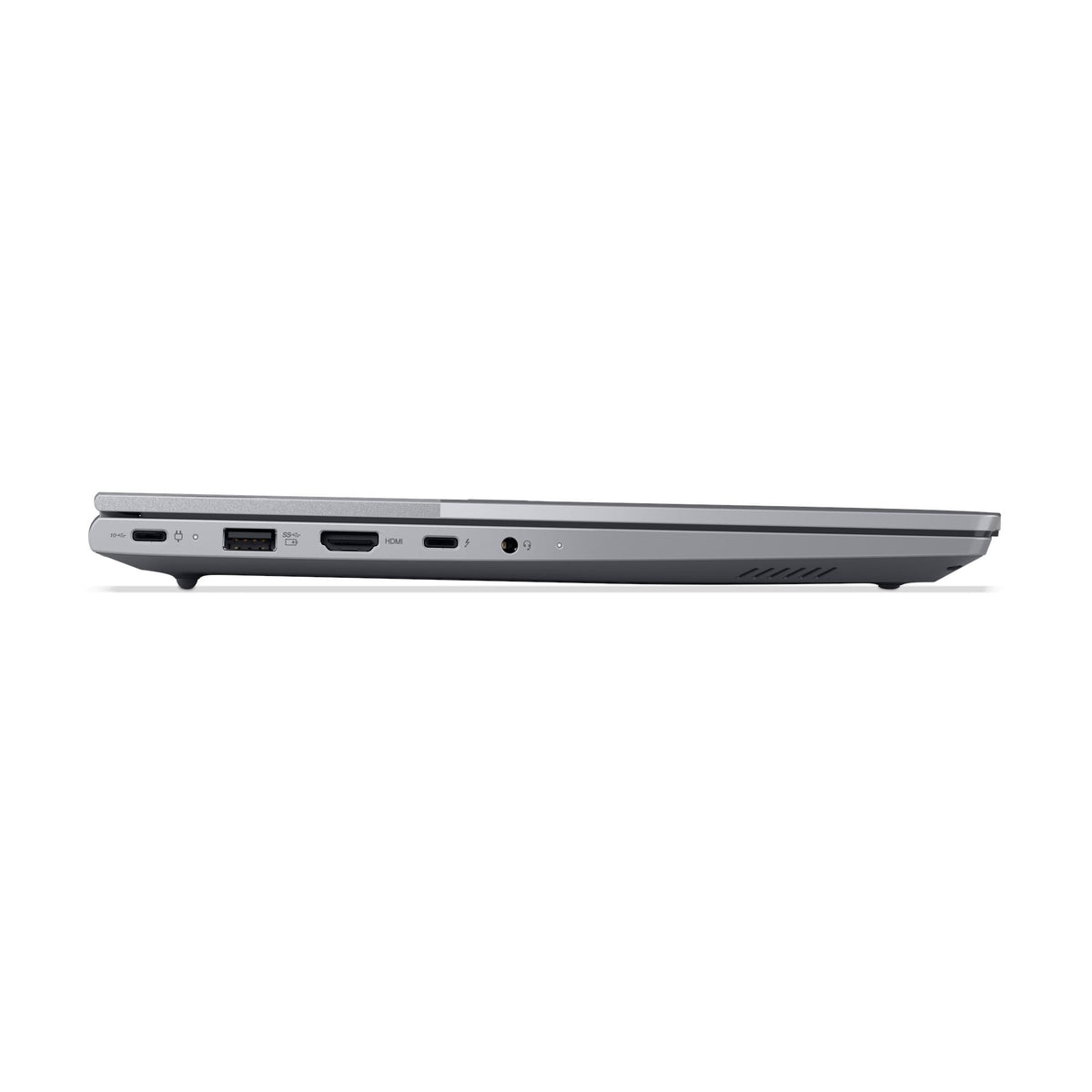 Lenovo ThinkBook 14 G9 IRL Intel Core 5 210H Ecores up to, vista 8