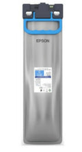Epson C13T05B220 cartucho de tinta 1 pieza(s) Original Cian