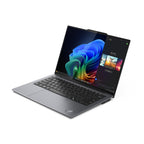NB LENOVO ThinkPad X914 G1 Intel Core Ultra 7 258V 32GB 1TB, vista 3