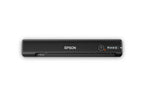 Epson WorkForce B11B253201 escáner Escáner alimentado con, vista 8