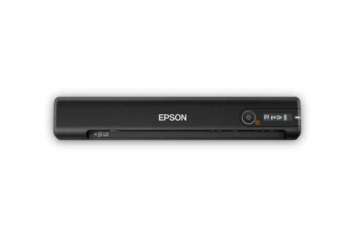 Epson WorkForce B11B253201 escáner Escáner alimentado con, vista 8