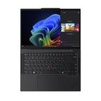 Lv Notebook Thinkbook T14s Gen 6 Ultra 7 255U 32GB 1TB SSD, vista 10