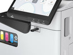 Epson WorkForce Enterprise AM-C550 Inyección de tinta A4, vista 10