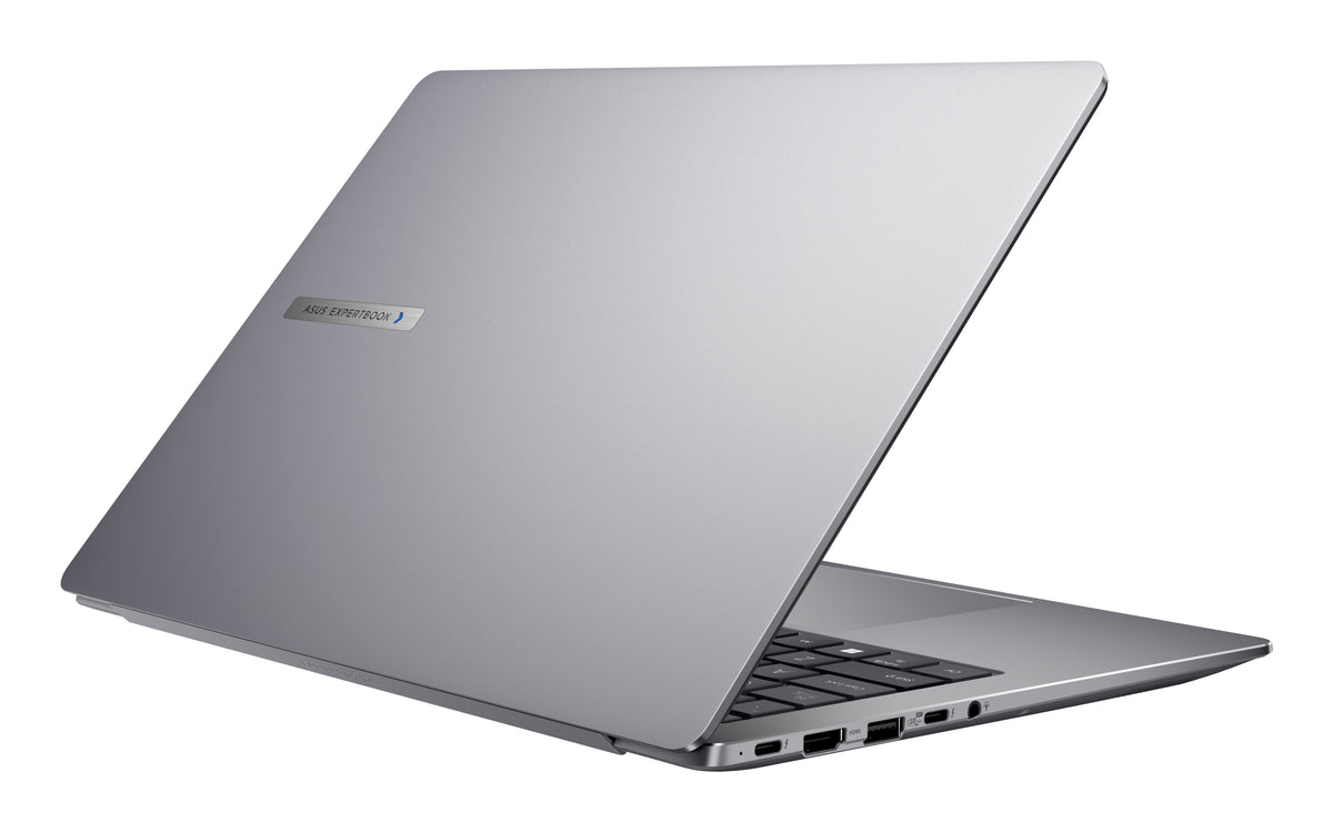 AS ExpertBook P5 Ultra U7 258V 32GB 1TB SSD 14 WQXGA 400, vista 4
