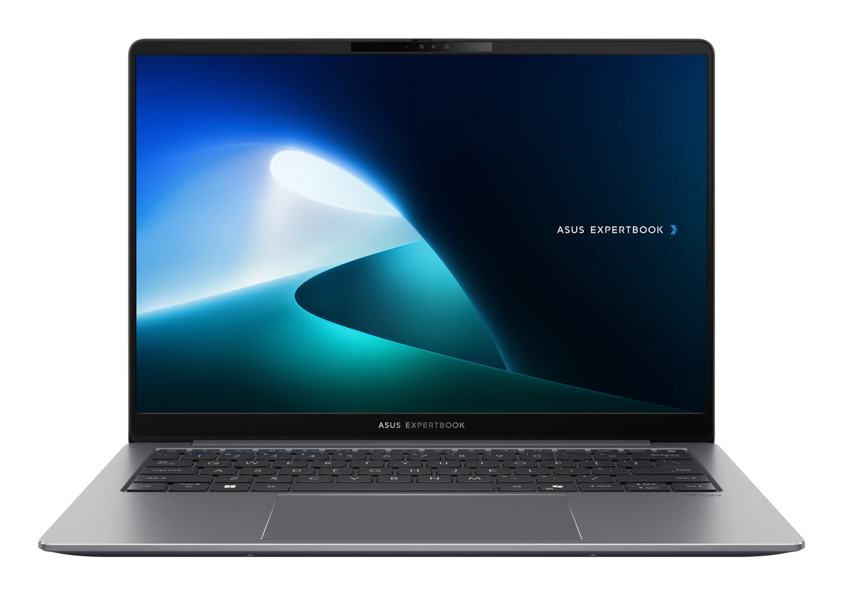 AS ExpertBook P5 Ultra U7 258V 32GB 1TB SSD 14 WQXGA 400