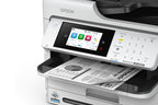 WORKFORCE PRO WFM5899 MF PRINTER