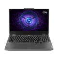 LV LOQ Gen 9 Core i5 12450HX 16512GB 156 FHD 144Hz RTX 3050
