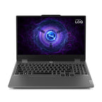 LV LOQ Gen 9 Core i5 12450HX 16512GB 156 FHD 144Hz RTX 3050