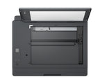 HP Smart Tank 520 All-in-One Color Impresora, Copiadora, vista 6
