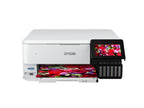 Epson EcoTank L8160 Inyección de tinta A4 5760 x 1440 DPI