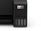 Epson EcoTank L3210 Inyección de tinta A4 5760 x 1440 DPI, vista 10