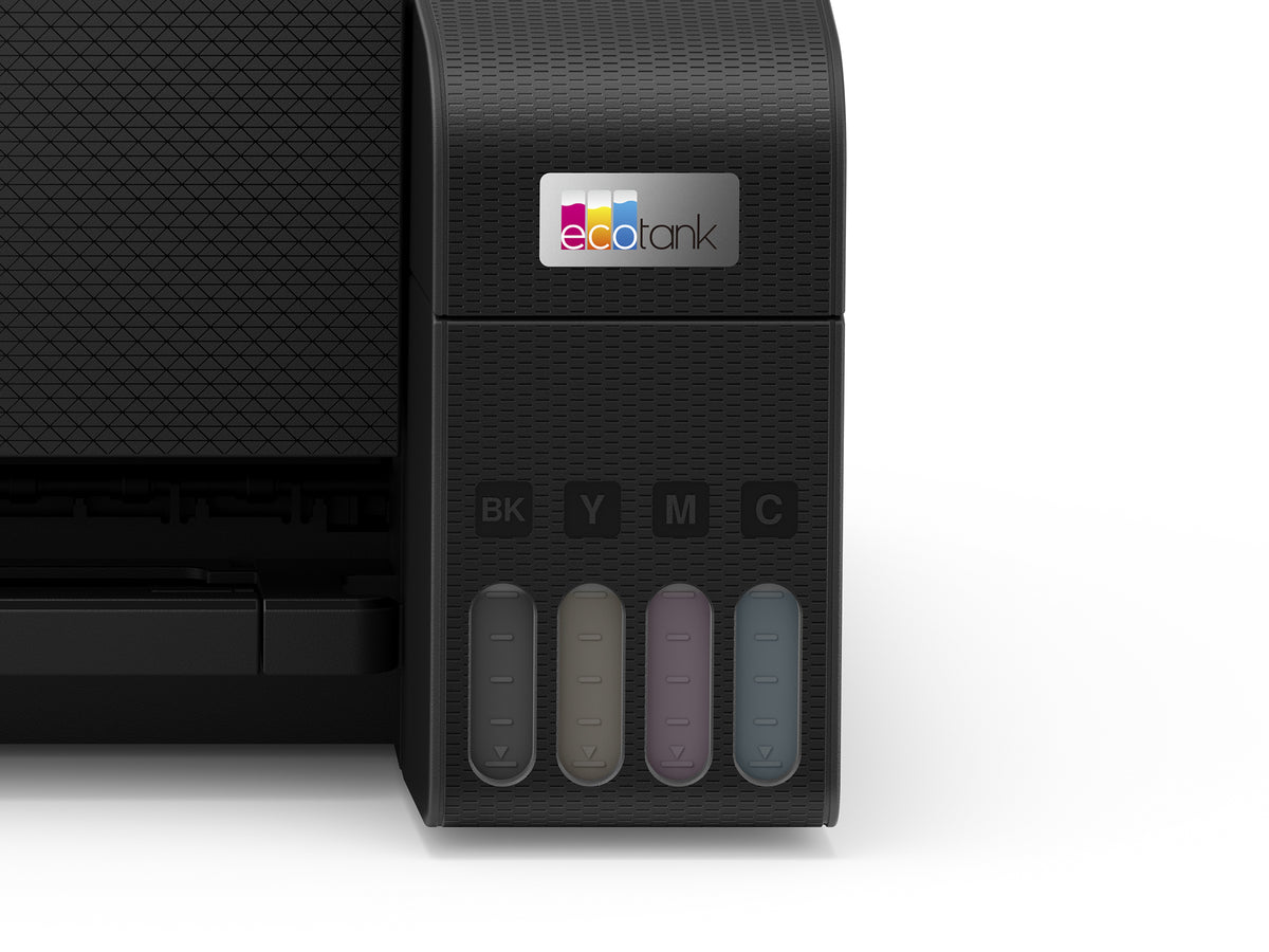 Epson EcoTank L3210 Inyección de tinta A4 5760 x 1440 DPI, vista 10