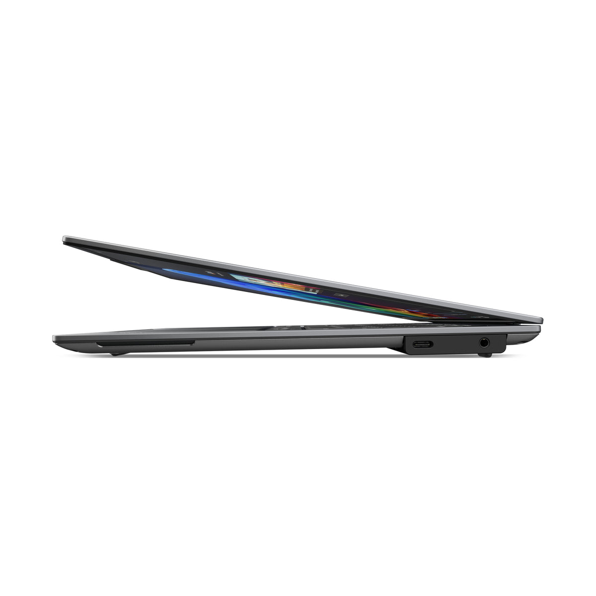 NB LENOVO ThinkPad X914 G1 Intel Core Ultra 7 258V 32GB 1TB, vista 5