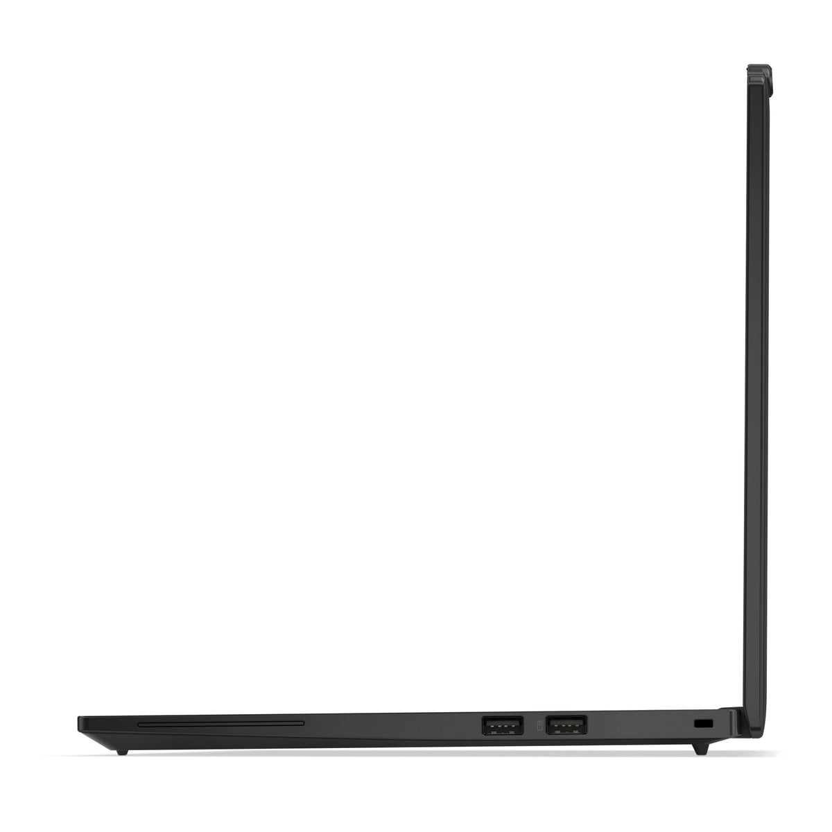 Lv Notebook Thinkbook T14s Gen 6 Ultra 7 255U 32GB 1TB SSD, vista 4