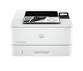 HP LaserJet Pro 4003dw Conexiones inalámbricas Blanco y