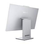 LV AIO 3 Gen 9 Core i7 13620H 16GB 1TB 27 FHD Cloud Grey, vista 5
