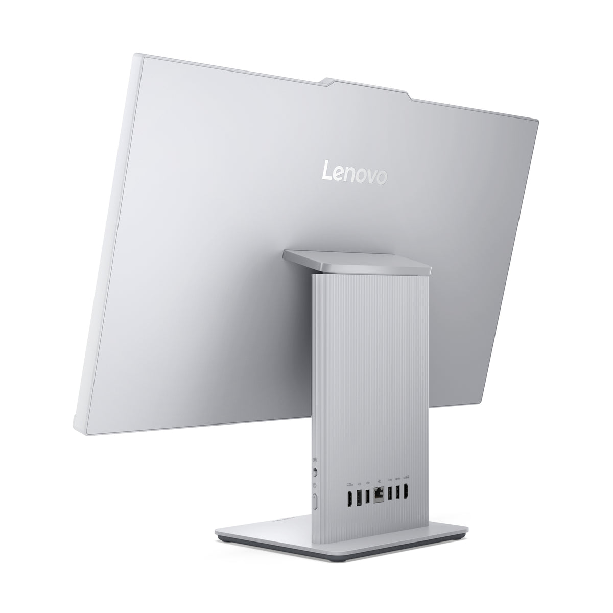 LV AIO 3 Gen 9 Core i7 13620H 16GB 1TB 27 FHD Cloud Grey, vista 5