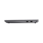 NB LENOVO V14 G5 IRL Intel Core i513420H 8GB 512 SSD 1Y, vista 11