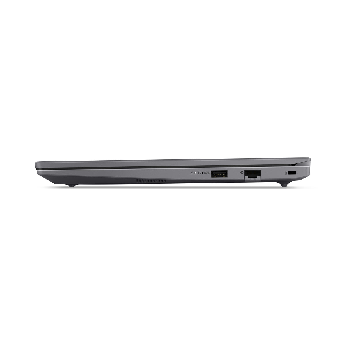 NB LENOVO V14 G5 IRL Intel Core i513420H 8GB 512 SSD 1Y, vista 11