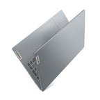 Lenovo IdeaPad Slim 3 15IAN8 Intel Core i3 N-series i3-N305, vista 9