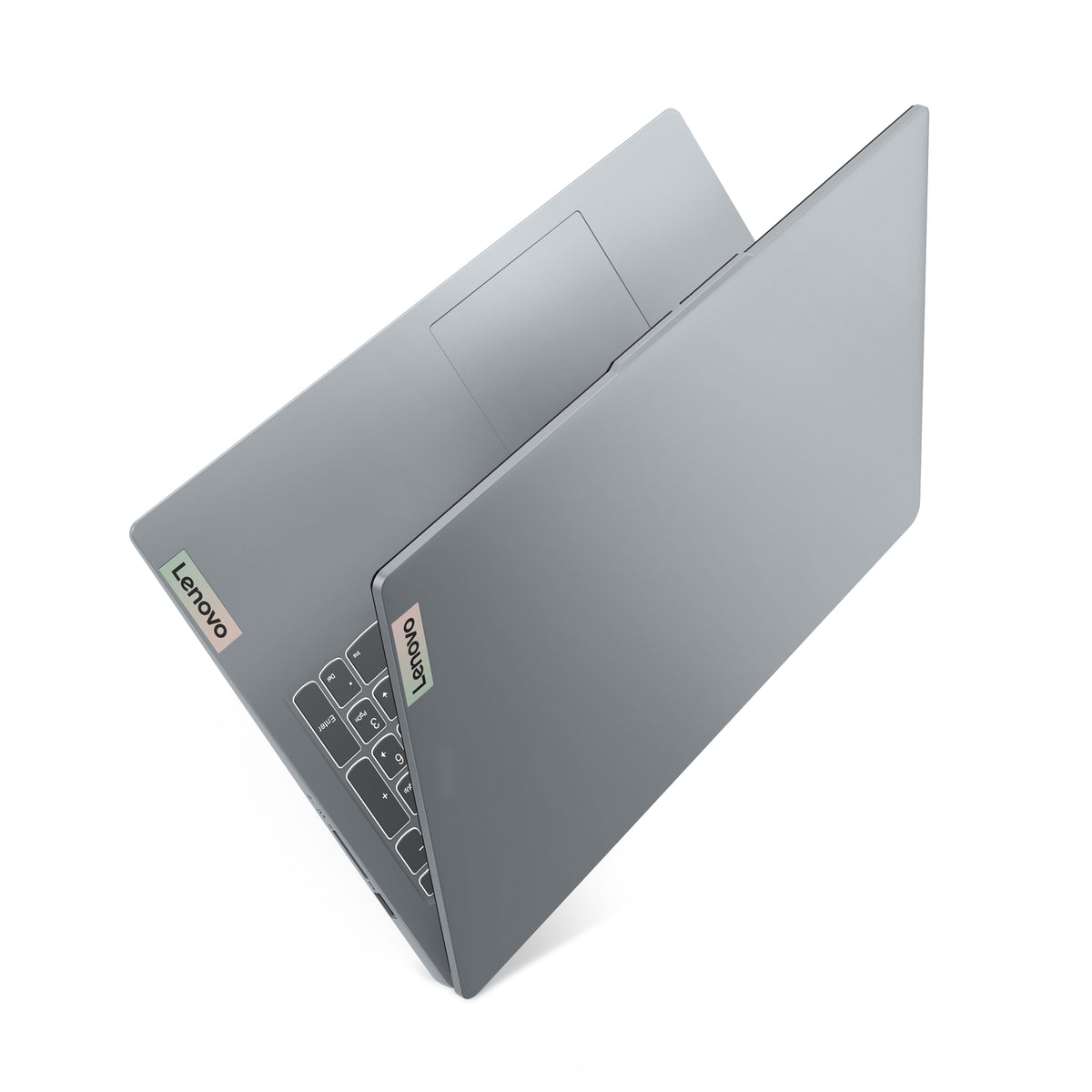 Lenovo IdeaPad Slim 3 15IAN8 Intel Core i3 N-series i3-N305, vista 9