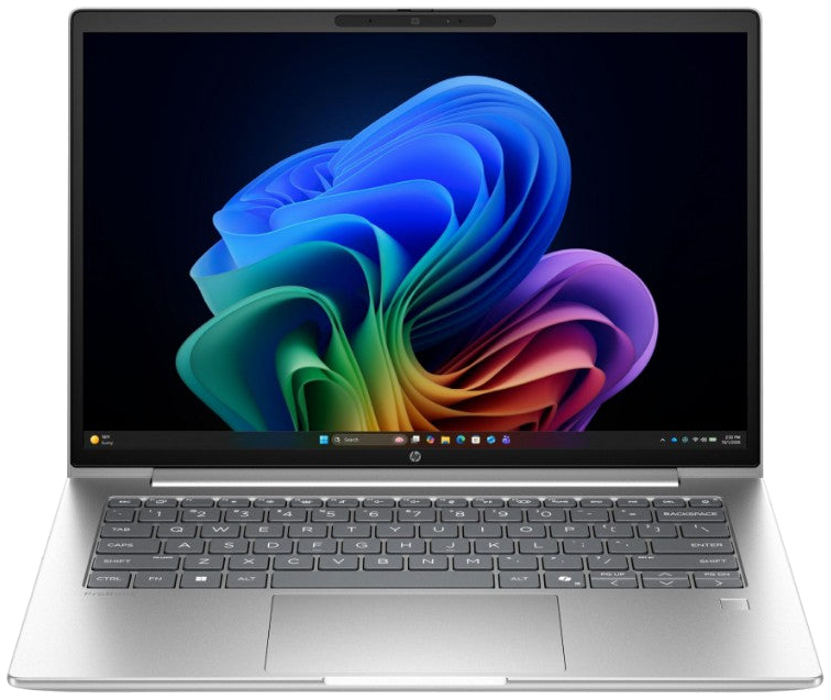 HP ProBook 4 U7 355Intel Pro 16GB 512GB Win Pro