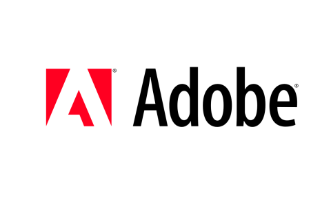 adobe_green